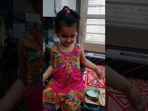 sukhmani love ice 🍨 cream