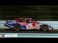 Did Mark Martin train on dirt roads for road course racing? | Mark, Mamba and The Mayor