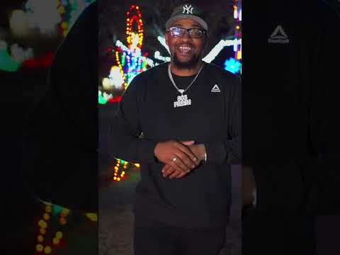 803Fresh and Snake Eyez Music Group