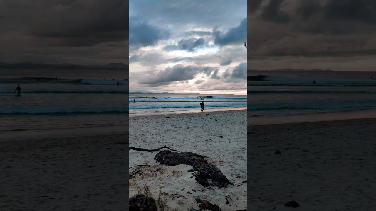 YouTube Short thumbnail