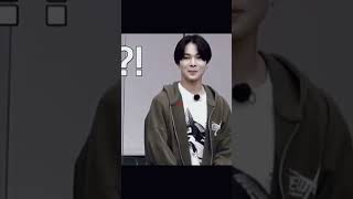 Download lagu but she's looking at you ( niki ver ) ❤️💫 #nishimurariki #enhypen #niki #engene mp3