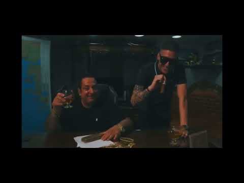 Trannos ft Kidd - Plousios (full ακυκλοφόρητο)