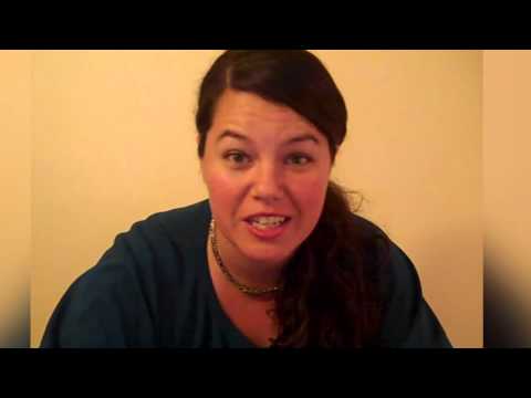 Near Field Communication - Game Changer