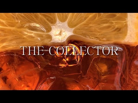 The Collector