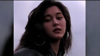 Download lagu Nyalakan Api - Nike Ardilla ( Video klip dalam acara musik Selekta Pop TVRI) mp3