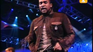 Don Omar, Dile, Festival de Viña 2007 Don Omar, Dile, Festival de Viña 2007