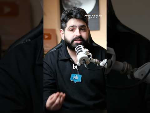 O Taraftar Yakalandı! #galatasaray