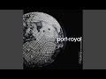 Blanket of Ash (Port-Royal Remix)