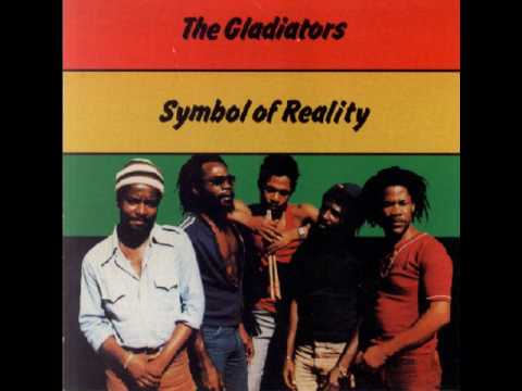 Duppy Conqueror lyrics