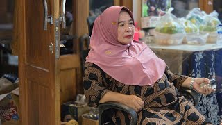 Download lagu Ningsih Tinampi sedang live sekarang! mp3