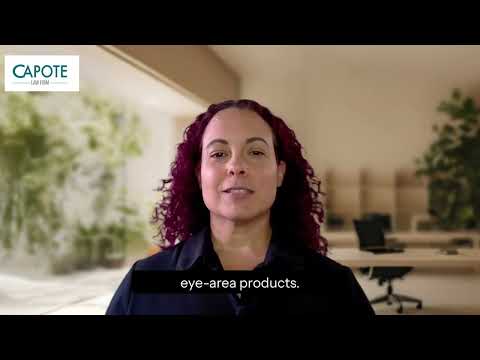 Video Blog
