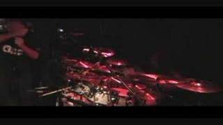 Agent Steel&#39;s Rigo Amezcua(Bleed For the Godz)