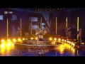 Bruno Mars Grenade Live 2011