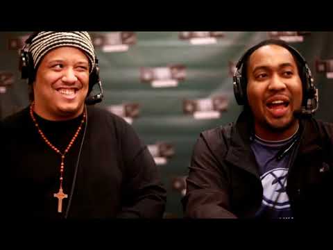 NEC15 - UMVC3 - Curleh Mustache Battle Royale 4 - New York 1 vs California