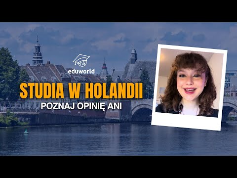 Miniatura filmu