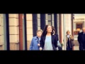 Пчёла - Димон 