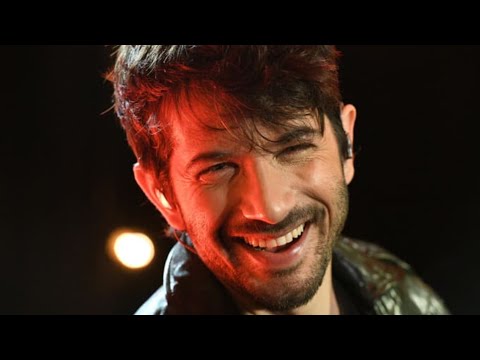 רן דנקר - drivers license (קאבר לאוליביה רודריגו)