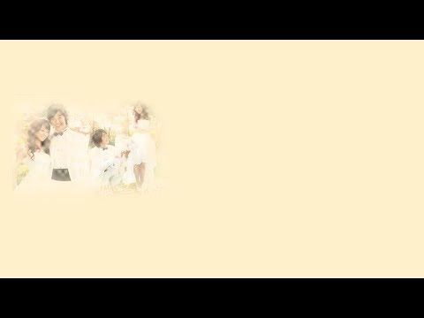 smiling pasta - tears from polaris arabic sub || مترجمة عربى