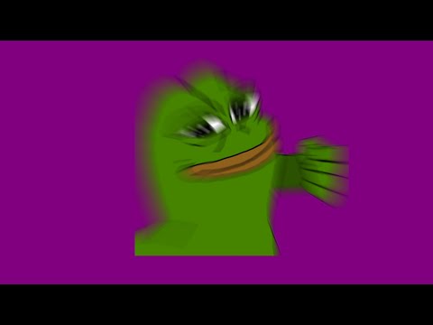 [FREE] SKI MASK THE SLUMP GOD x COMETHAZINE TYPE BEAT "ACTION!" (prod. ESKRY)