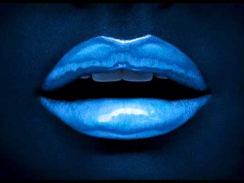 Stefano Noferini vs. Funkerman - Speed Up French Kiss (DJ Kimi Bootleg Mix)