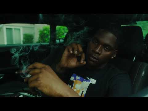 OG CHUKK MURDA FA HIRE