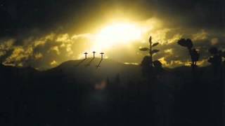 Charles Johnson - I Belive He Died For Me