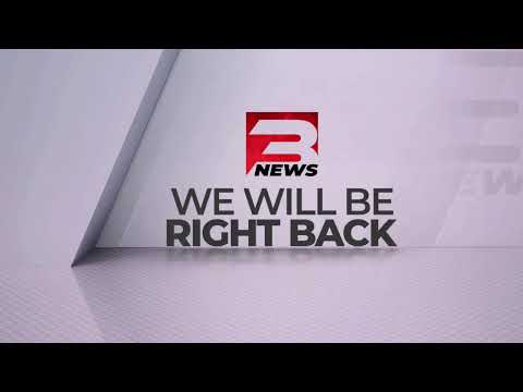 LIVE: News Central || 28-08-2025