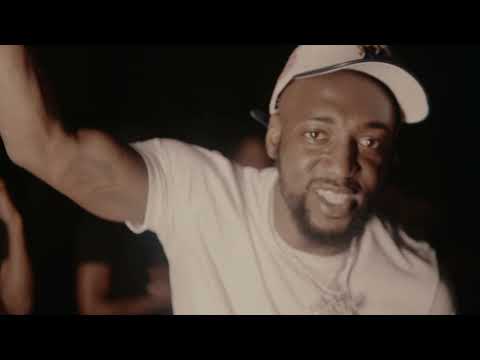 Tokey Hefner- Uptown {Official Video}