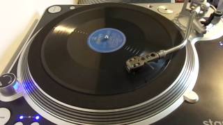 Samba de uma nota só  - João Gilberto