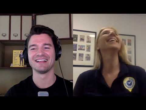 Nathan Latka interviews Istaysafecorp