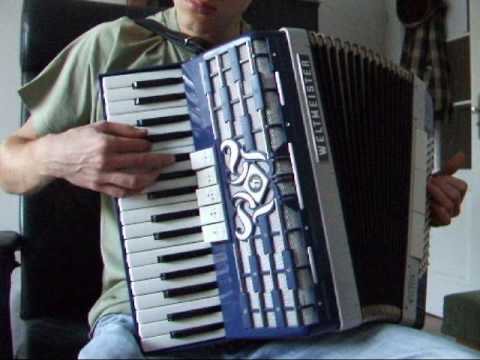 Hey unplugged / Czesław śpiewa  - Mimo wszystko