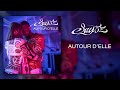 Says 039 z Autour d 039 Elle Audio Officiel vo
