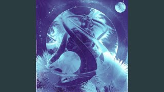 Download lagu 2023 mp3