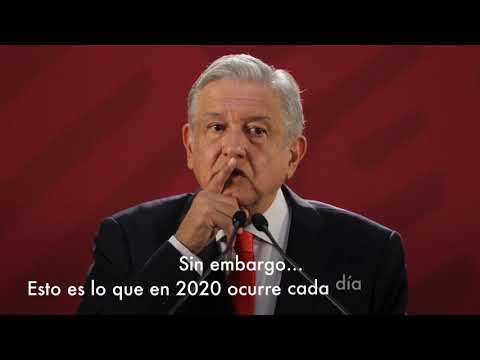 Estamos de luto nacional.