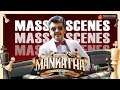 Mankatha Mass Scenes Mankatha S Final Game Ajith S Master Move Ajith