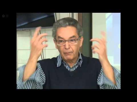 Cursos USP – Tópicos de Ética e Educação – PGM 18