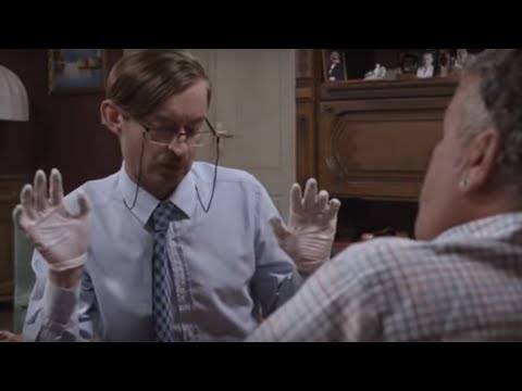 LZN 2020 | Ep 273 | Mališa, mališa, bokca ti tvoga (CIJELA EPIZODA)