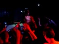 Afu-Ra - Sucka free