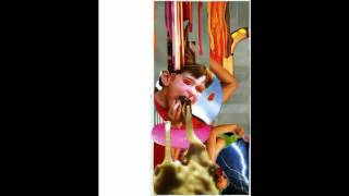 Eric Copeland @ Gallery 5 (2013)