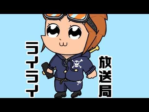 鉄拳7 #305 ザフィーナやってみません！