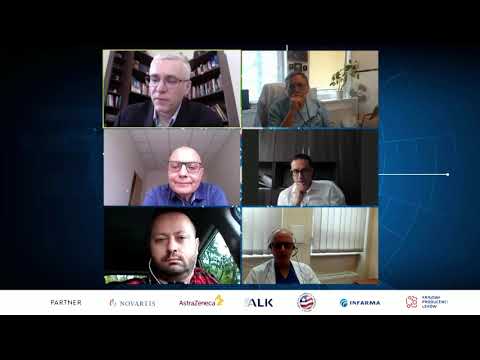 Profilaktyka, diagnostyka, terapia – filary nowoczesnej ginekologii onkologicznej