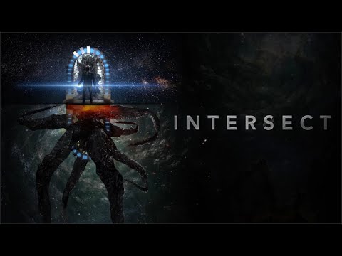 afbeelding Intersect | Official Trailer | Horror Brains