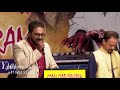 Paadum Podhu Naan Live Orchestra Kaushik Engeyum Epodhum GOPAL SAPTHASWARAM
