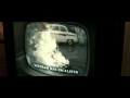 Watchmen Opening Credit