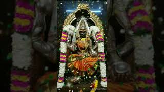 Download lagu ammanu koopidava, amman song whatsappstatus, amman song in tamil, viral,Trending shorts,bakthi song mp3