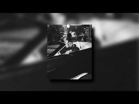 (FREE) OZ x Drake x Shindy Type Beat "Matchday" | Dark Lane Demo Tapes Type Beat 2021