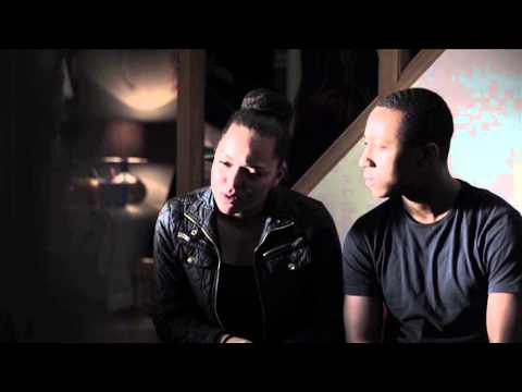 Home Office | 'This Is Abuse - Phone' MTV Spot | Recipe London