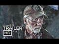 REBROKEN Official Trailer (2023) Tobin Bell