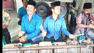 Download lagu Ulaon patakkok saring saring ni amatta am. demesti turnip | Raut Bosi | Choky Malau ft Turnip sarune mp3 Download lagu Ulaon patakkok saring saring ni amatta am. demesti turnip | Raut Bosi | Choky Malau ft Turnip sarune mp3