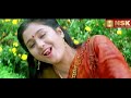 Kadhalin Formula Remastered Periya Idathu Mapillai 1997 Mano K S Chithra